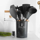 Kit peças utensílios