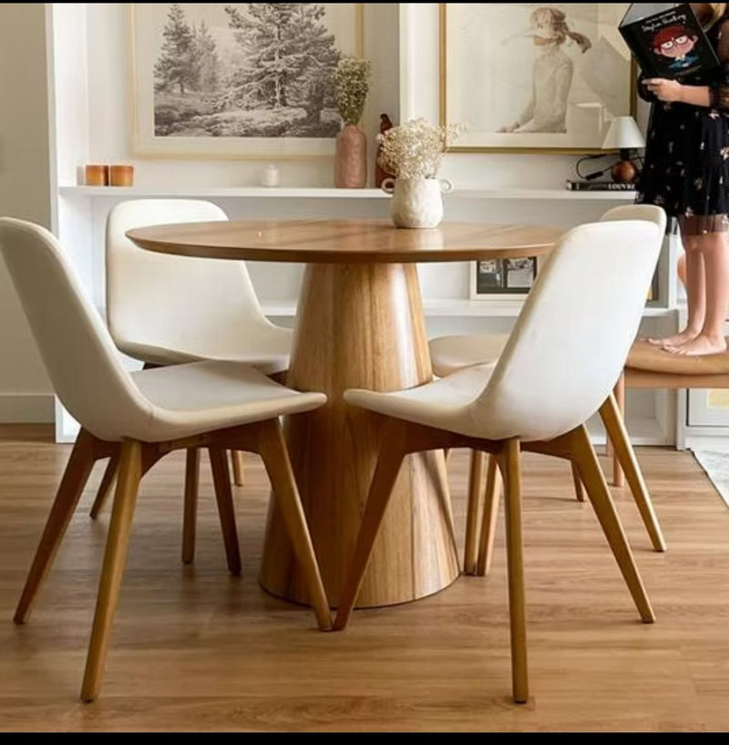 Mesa jantar