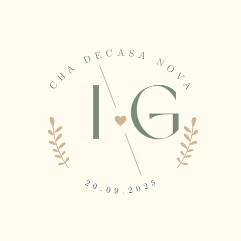 Igor e Gabi
