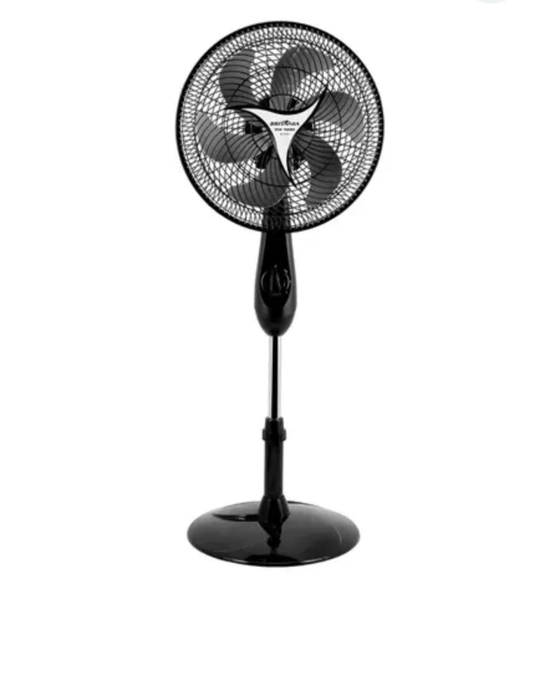 Ventilador